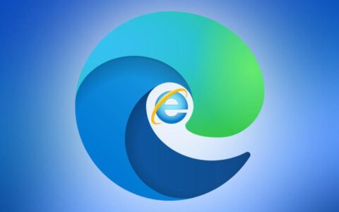 探索MicrosoftEdge浏览器的卓越之处