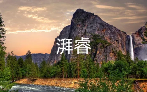 湃睿：科技创新引领者的崛起之路