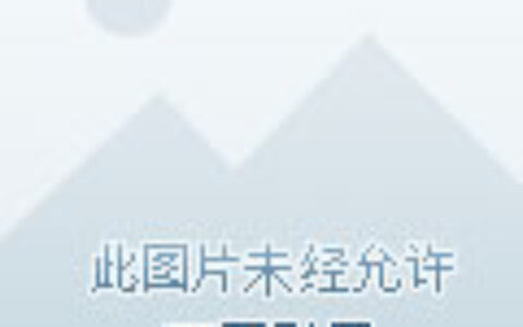 汽车赛道上，周鸿祎跟不了雷军的牌