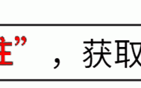 印度人：许多外国人说印度脏，看看暴雨后的迪拜是什么样的！