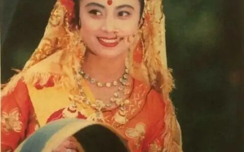 如何评价短剧《大妈的世界》？