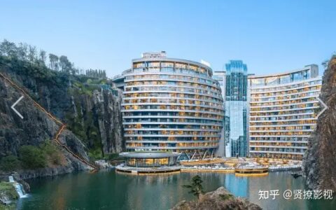 万达、绿城、万科、龙湖、华侨城、保利、中海、碧桂园等地产公司的业务有什么不同特点？