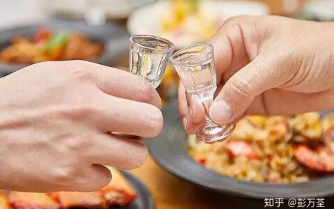 从阿里渠道看疫情中的白酒行业：泸州老窖逆袭、五粮液洋河滑铁卢