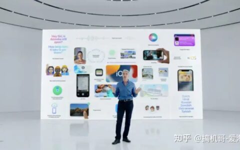 iPhone 6s 还能再战一年！iOS 15新增7大更新，亲测不卡～附升级教程！