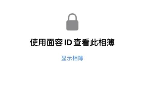 iOS 16 “照片”应用更新内容与改进汇总
