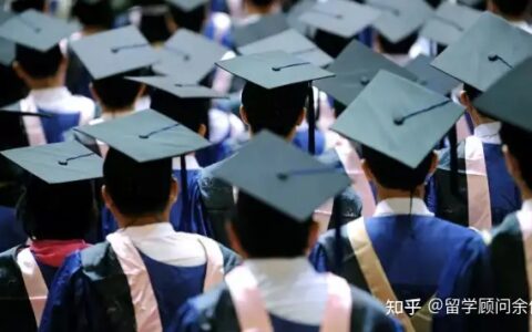 出国花费百万，归来月薪六千？留学到底值不值？