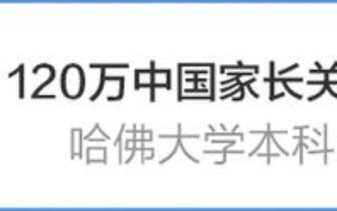 花百万留学, 回国月薪八千：挤在合租房北漂的他们, 自嘲为「海归废物」