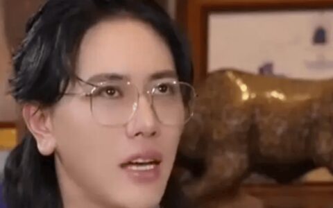 炫富网红王红权星被各平台封禁，郭有才爆火背后的乱象和隐忧