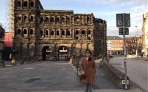 女骗子逃到英国带走百亿资产！“女助理”买豪宅露馅被判刑，304亿元比特币被扣，中国投资者能否追回损失？