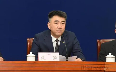 民航局：上半年旅客运输量2.45亿人次，同比增66.4%
