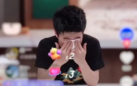 董宇辉走红在618，会改变什么？
