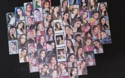 一张明星小卡售价被爆炒至5万元，拆卡直播为什么如此让人上瘾？