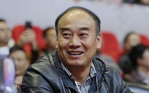 唏嘘！四川男篮5CBA股权被冻结，拆家在所难免，朱松玮或被卖