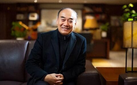 前冠军队诡异连败真因曝光：老板股权被冻结1.29亿+不能及时发薪