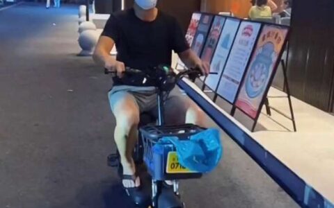 如何评价张兆辉这个演员？-张兆辉绯闻