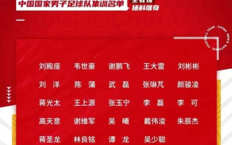 潘伟力：三点原因，让扬科维奇选择张玉宁，放弃艾克森！-潘科奇是谁