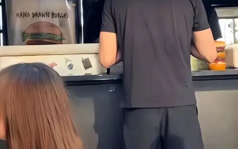 奥运冠军孙杨被曝结婚，女方是体操运动员张豆豆，两人疑似已领证-孙杨事件最后怎么解决了