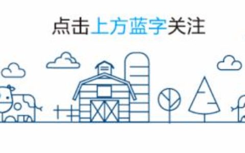 令人唏嘘！43岁京东副总裁罹患绝症，两三年间砸千万寻求生机-京东副总裁生病