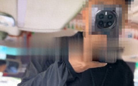 游客未购物、少购物被导游骂不要脸？成都市文旅局：正核查情况-游客未购物,少购物被导游骂违法吗