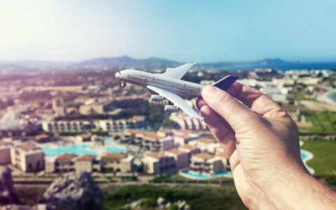 广西多地遭遇暴雨，旅游平台启动免费退订-广西旅游免费政策2024最新消息