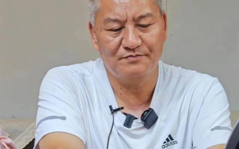 又没过！梁实第28次高考446分-梁实24次高考