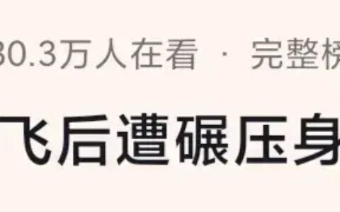 内蒙女子惨遭二次碾压死亡，其女儿含泪发声，知情人爆更多细节！-内蒙古一女子被砸身亡视频曝光