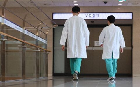 亏惨了！韩媒：实习医生罢工，首尔两家大型医院预计今年将亏损约897亿韩元-北京首尔医院官网