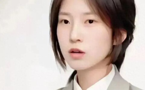 阿里官方全程直播答疑，姜萍完成高能答题“打脸”瞬间引热议-阿里姜鹏简历