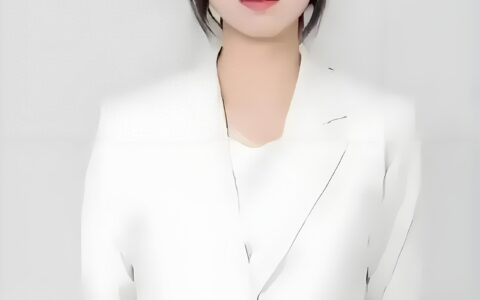 打脸？阿里官方答疑全程直播，姜萍完成答题！打脸瞬间引发热议！-阿里 女