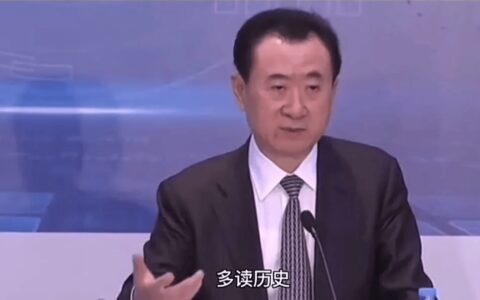 看了49岁李健才懂：经常做这件事，说明你的格局很大，能成大事-李健谈话视频