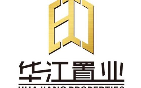 嘉善一民企小股东涉嫌涉黑涉恶遭举报 串通投标行贿获轻判引质疑-嘉善特大凶杀案主要领导
