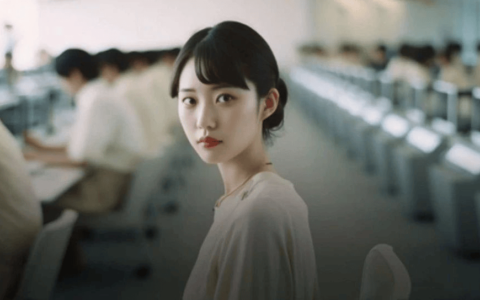 原创
            高考过后，他们3小时进账上亿？-高考结束后的我们