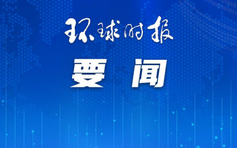 中国车企控诉欧盟“窥探技术”-中国汽车欧洲市场