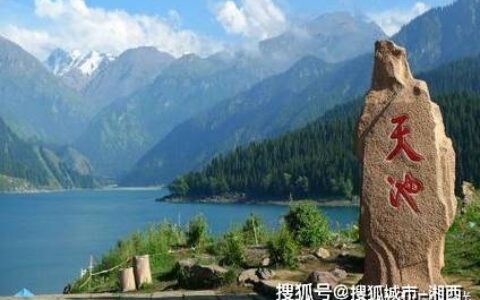 暑假新疆深度六日游最佳路线行程全攻略，你想看的风景这里都有！-新疆6日游大概多少钱
