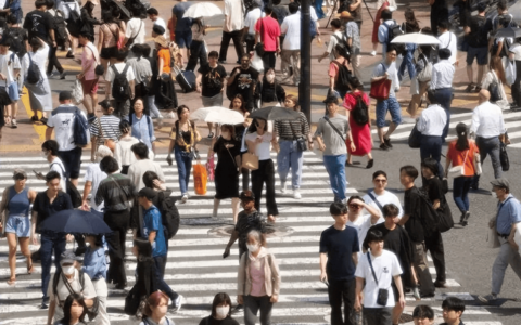 日本食人菌感染人数超千，到底什么是食人菌？如何进行防护？