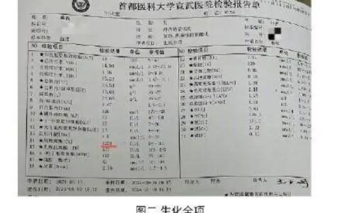 蔡磊公布渐冻症诊断报告，坚决回击装病质疑-蔡磊简历