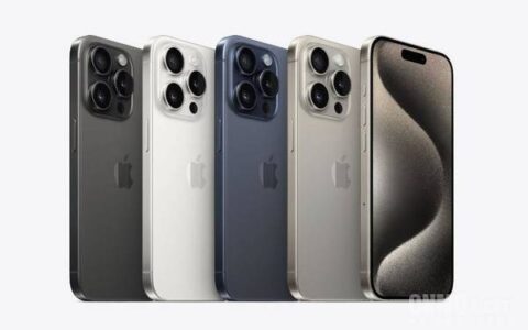 不准用安卓！消息称微软要求中国员工只能用iPhone-微软中国会裁老员工吗