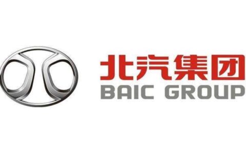 北汽集团发布6月销量：自主可圈可点，奔驰仍是“摇钱树”-北汽集团一季度销量多少辆