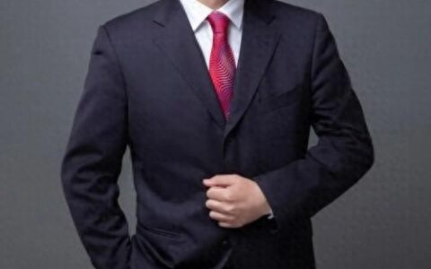 见证历史！央行重磅出手！最新解读来了-央行最新通告