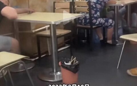 哈哈哈，听说山西人午睡的习惯是刻进了DNA里的-山西人睡的是炕还是床