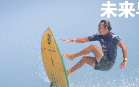 早报| 宝马中国回应退出价格战传闻：将关注业务质量/苹果将开放欧盟设备第三方 NFC 权限/小米汽车获得独立造车资质-宝马中国作出回应