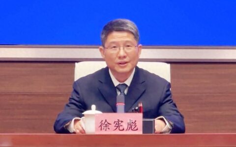 应急管理部：入汛以来旱涝并发、南涝北旱特征明显 北方旱情基本解除-北涝南旱缓解措施