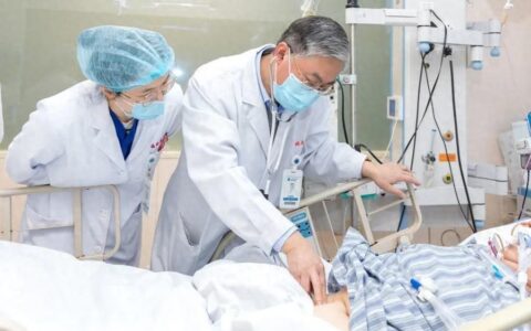 每天一杯饮料，28岁女子血糖“爆表”多脏器功能衰竭进ICU-喝饮料导致血糖高不是糖尿病