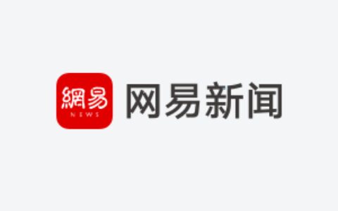马丽加盟《我和我的父辈》沈腾单元 演反差感妈妈-我和我的父辈沈腾马丽情侣头像