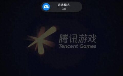 苹果官宣，iOS18全面开放-苹果手机16什么时候出