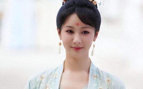 《长相思2》首播，太虐心了，不逗乐子，口碑扑街可能性巨大-长相思第二部叫什么