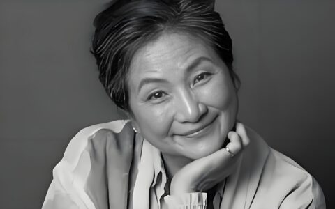 郑佩佩这一生，从传宗接代到女性独立，她为自己而活的时间真不多-郑佩山个人简历
