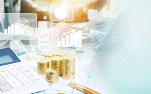上半年新增专项债发行逾1.5万亿元 专家：地方债全年供给高峰将至-2020年地方新增专项债