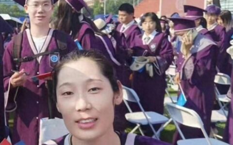 中国女排奥运小组赛时间表出炉：23点打美国队，国内球迷要熬夜了-中国女排奥运会小组没出线