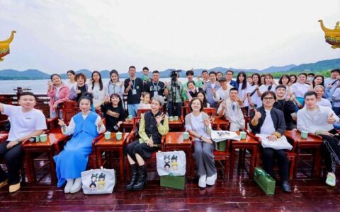 稳健布局演出市场，遥望科技将举办“新白娘子传奇30年演唱会”-遥望集团签约艺人